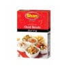 SHAN-CHAAT-MASALA-100G-DAILY-FILLS