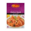 SHAN-CHICKEN-HANDI-MASALA-50G-DAILY-FILLS