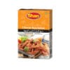 SHAN-CHINESE-MANCHURIAN-50G-DAILY-FILLS