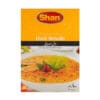 SHAN-DAAL-MASALA-100G-DAILY-FILLS