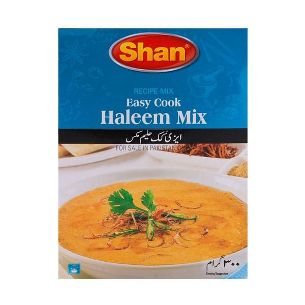 SHAN-EASY-COOK-HALEEM-MIX-300G-DAILY-FILLS