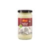 SHAN-GARLIC-PASTE-310G-DAILY-FILLS