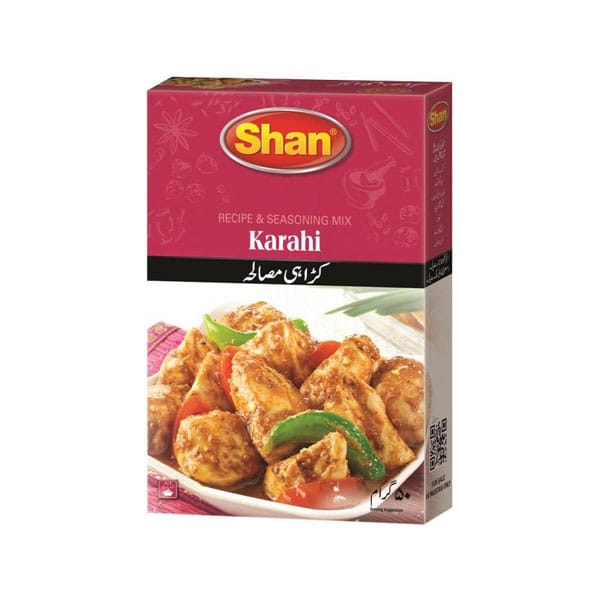 SHAN-KARAHI-MASALA-45G-DAILY-FILLS
