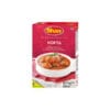 SHAN-KOFTA-MASALA-50G-DAILY-FILLS
