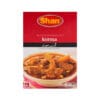 SHAN-KORMA-MASALA-50G