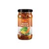 SHAN-MIXED-PICKLE-320G-DAILY-FILLS