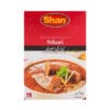 SHAN-NIHARI-MASALA-60G-DAILY-FILLS
