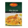 SHAN-PULAO-BIRYANI-MASALA-40G-DAILY-FILLS