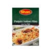 SHAN-PUNJABI-YAKHNI-PULAO-MASALA-50G-DAILY-FILLS