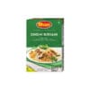 SHAN-SINDHI-BIRYANI-55G-DAILY-FILLS