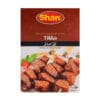 SHAN-TIKKA-MASALA-45G-DAILY-FILLS