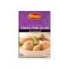 SHAN-WHITE-KARAHI-MASALA-50G-DAILY-FILLS