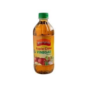 SHANGRILA-APPLE-SIDER-VINEGAR-485ML-DAILY-FILLS