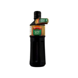 SHANGRILA-DARK-SOYA-SOUCE-DAILY-FILLS