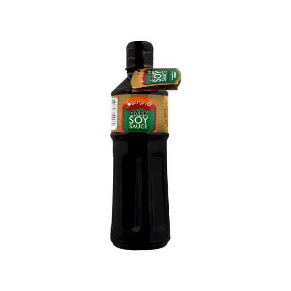 SHANGRILA-DARK-SOYA-SOUCE-DAILY-FILLS