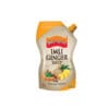 SHANGRILA-IMLI-GINGER-SAUCE-DAILY-FILLS