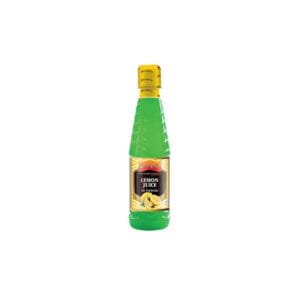 SHANGRILA-LEMON-JUICE-275ML-DAILY-FILLS