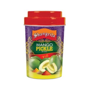 SHANGRILA-MANGO-PICKEL-DAILY-FILLS
