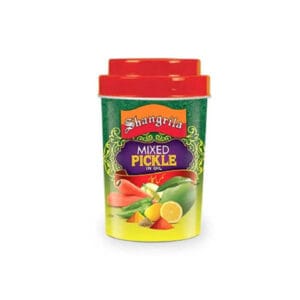 SHANGRILA-MIX-PICKLE-JAR-DAILY-FILLS