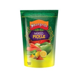 SHANGRILA-MIXED-PICKLE-DAILY-FILLS