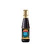SHANGRILA-SOYA-SAUCE-DAILY-FILLS