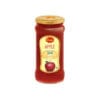 SHEZAN-APPLE-JAM-DAILY-FILLS