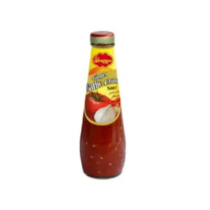 SHEZAN-CHILLI-GARLIC-180G-DAILY-FILLS