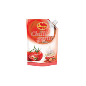SHEZAN-CHILLI-GARLIC-DAILY-FILLS