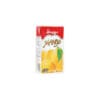 SHEZAN-MANGO-250ML-DAILY-FILLS
