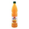 SHEZAN MANGO SQUASH DAILY FILLS