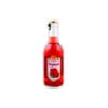 SHEZAN-NR-ANAR-225ML-DAILY-FILLS