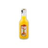 SHEZAN-NR-FRUIT-PUNCH-225ML-DAILY-FILLS