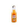 SHEZAN-NR-MANGO-225ML-DAILY-FILLS