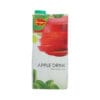 SHEZAN-TGA-APPLE-1LTR-DAILY-FILLS