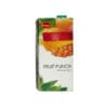SHEZAN-TGA-FRUIT-PUNCH-1LTR-DAILY-FILLS