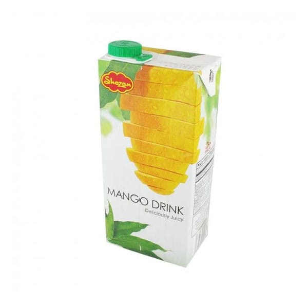 SHEZAN-TGA-MANGO-1-LTR-DAILY-FILLS