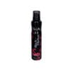 SHIRLEY-BLACK-MARKET-BS-200ML-DAILY-FILLS