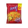 SHOOP-CHICKEN-50G-DAILY-FILLS
