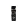 SMART-COLLECTION-BS-200ML-DAILY-FILLS