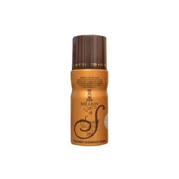 SMART-COLLECTION2-BS-200ML-DAILY-FILLS