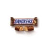 SNICKERS-CHOCOLATE-DAILY-FILLS
