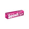 SPOUT-BUBBLE-GUM-RED-23G-DAILY-FILLS