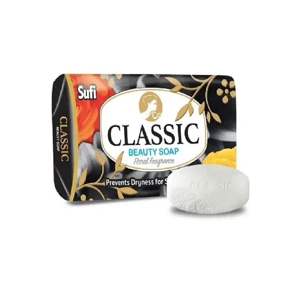 SUFI-CLASSIC-130G-DAILY-FILLS