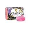 SUFI-CLASSIC-PINK-130G-DAILY-FILLS