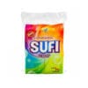 SUFI-SOAP-1-KG-DAILY-FILLS