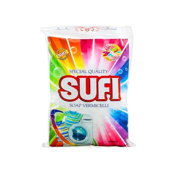 SUFI-VERMICELLI-DAILY-FILLS