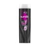 SUNSILK BS SHAMPOO DAILY FILLS