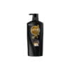 SUNSILK-BS-SHMP-660ML-DAILY-FILLS
