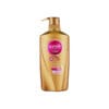 SUNSILK-HFS-SHAMPOO-660ML-DAILY-FILLS