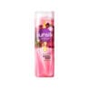 SUNSILK-ONION-&-JOJOBA-SHAMPOO-DAILY FILLS